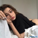 Красивые и молодые попы