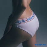 Свеженькие жопки