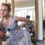 Свеженькие жопки