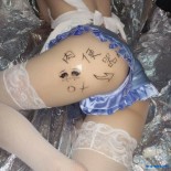 Жопастенькие и молодые девушки