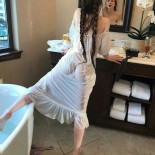 Попки молодых девушек