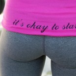 Молодые попы