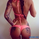 Молодые попы