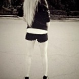 Молодые попы