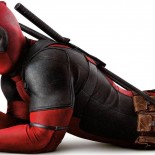 Свежие и молодые жопки