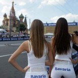 Наливные орешки, спелые попки