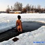 Попочки атас