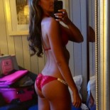 Крепкие орешки