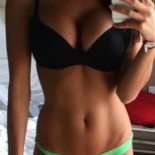 Попки - отвал башки