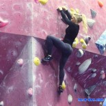 Попки - отвал башки