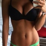 Спелые попочки