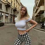 Самые красивые и сексуальные девушки