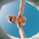 Самые красивые и сексуальные девушки