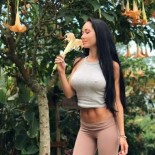 Самые красивые и сексуальные девушки