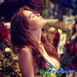 Самые красивые и сексуальные девушки