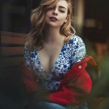 Фото очень сексуальных девушек