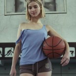 Фото очень сексуальных девушек