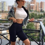 Фото очень сексуальных девушек