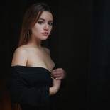 Фото очень красивых и сексуальных девушек