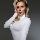 Фото очень красивых и сексуальных девушек