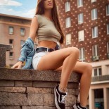 Фото очень красивых и сексуальных девушек