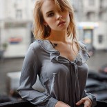 Сексуальные и красивые девушки