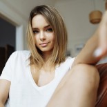 Сексуальные и красивые девушки