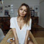 Сексуальные и красивые девушки