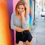 Сексуальные и красивые девушки