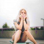 Сексуальные и красивые девушки