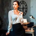 Сексуальные и красивые девушки