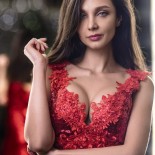 Сексуальные и красивые девушки