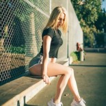 Сексуальные и красивые девушки