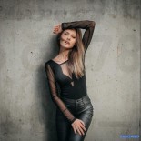 Обнаженные и красивые