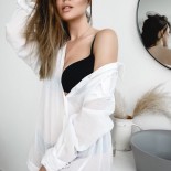 Обнаженные и красивые