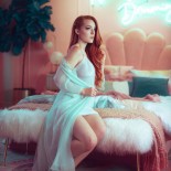 Обнаженные и красивые