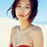 Фото голых и красивых девушек