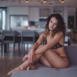 Фото голых и красивых девушек