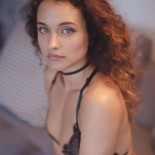 Фото голых и красивых девушек