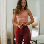 Фото голых и красивых девушек