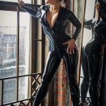 Шикарная красота