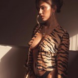 Шикарная красота