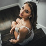 Шикарная красота