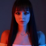 Эротичные красотки