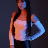 Эротичные красотки