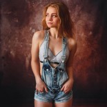 Эротичные красотки