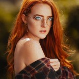 Эротичные красотки