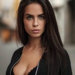 Эротичные красотки