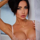 Эротичные красотки