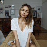 Эротичные красотки